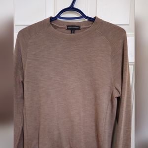 Banana Republic Sweater (XS)